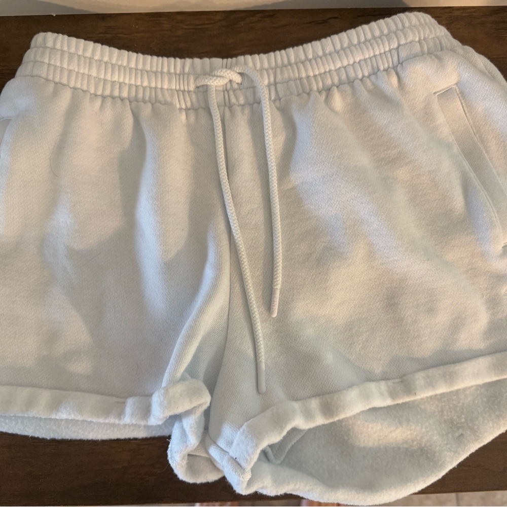 Victoria's Secret PINK Shorts